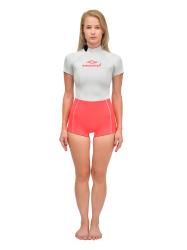 НоменклатураПрисоединенныеФайлы НоменклатураПрисоединенныеФайлы