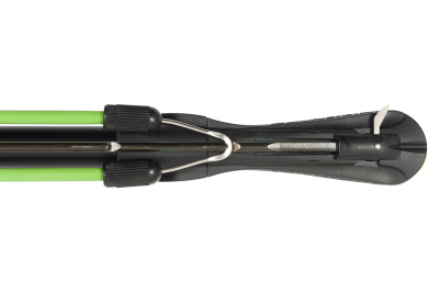 Ружьё-арбалет Salvimar WILD  PRO 60